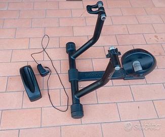 Rulli interattivi Bkool