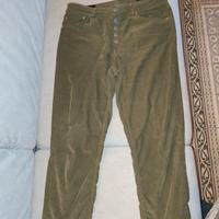pantaloni dondup