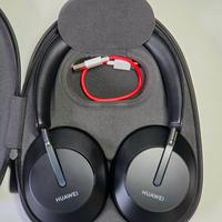 Cuffie Bluetooth ANC - HUAWEI Freebuds Studio