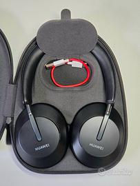 Cuffie Bluetooth ANC - HUAWEI Freebuds Studio