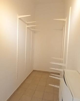 ARMADIO CABINA