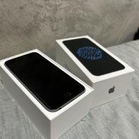 Iphone 6