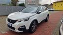 peugeot-3008-gt-line-2-0d-180cv-strafull-automatic