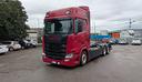camion-scania-r500-6x2