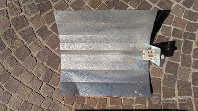 Riflettori per gardening Indoor