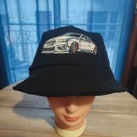 Cappelli nuovi  modello pescatore 