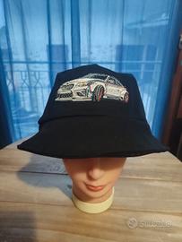 Cappelli nuovi  modello pescatore 