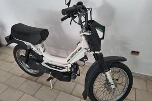 Rizzato Califfone Più 50cc Storico FMI