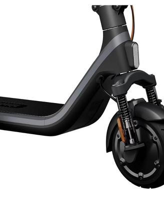 Monopattino elettrico adulti Ninebot E2 Plus E