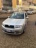 skoda-fabia-1-4-gpl