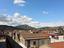 Immagine 23