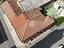 Immagine 27