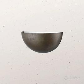 Lampadari il fanale Galileo