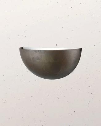 Lampadari il fanale Galileo