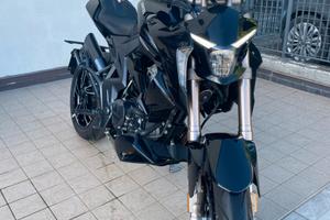 Zontes ZT310 R1 come nuova