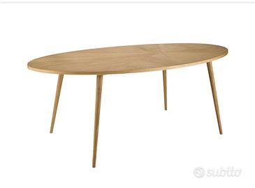 Tavolo