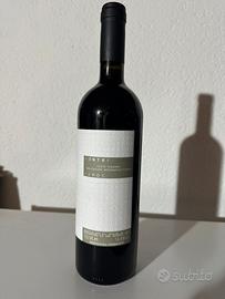 Nardo e Gabbro 2015 Montepeloso