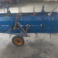 Ranghinatore andanatore