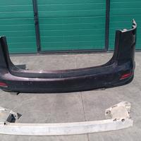 Paraurti posteriore Opel Zafira 2011/17