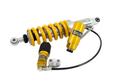 TRACER 9 MONO AMM. OHLINS YA 583
