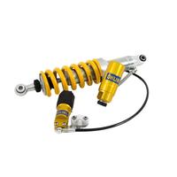 TRACER 9 MONO AMM. OHLINS YA 583