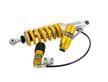 TRACER 9 MONO AMM. OHLINS YA 583