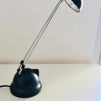 Lampada da tavolo