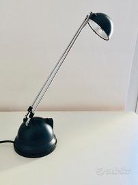 Lampada da tavolo