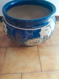 Vaso per fiori