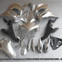 Promo Carena compatibile HONDA PAN EUROPEAN ST1300