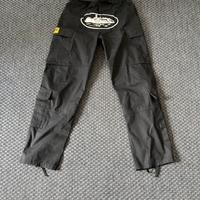Pantaloni corteiz