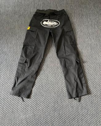Pantaloni corteiz