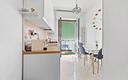appartamento-a-milano-via-gressoney-2-locali