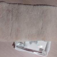 Vello d'agnello universale BabyNest