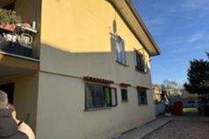 Immobile in asta di 157 m² con 3 locali a Visco