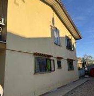 Immobile in asta di 157 m² con 3 locali a Visco