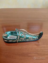 posacenere Marocchino