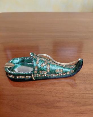 posacenere Marocchino