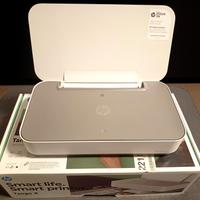 Stampante HP Tango X