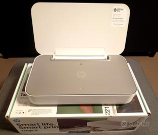 Stampante HP Tango X