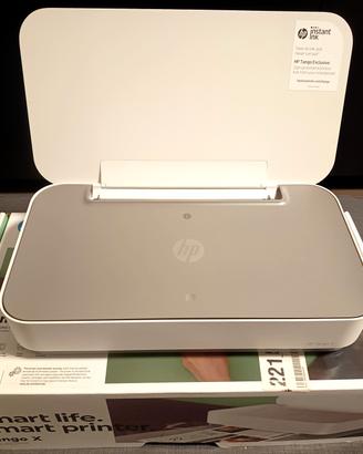 Stampante HP Tango X