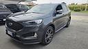 ford-edge-2-0-ecoblue-238-cv-awd-start-stop-aut-s