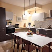 Cucina Astra Completa