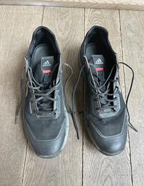 Five Ten Trailcross