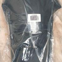 accessori bmw leggi tutto