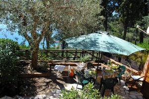 Appartamento di 50 m² con 2 locali a Sperlonga