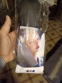 Cuscino per cintura auto