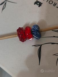 Trollbeads 