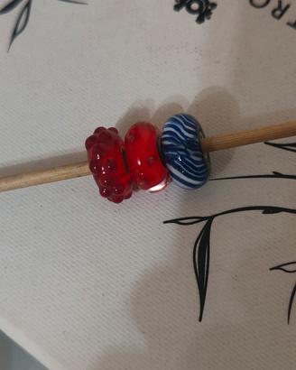 Trollbeads 