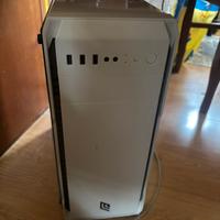 Computer fisso da Gaming/ufficio